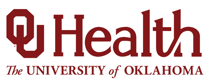OU Health